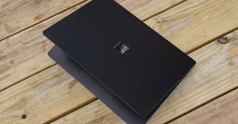 1620064205 Recenzie Microsoft Surface Laptop 4 de 15 inci ecran mare 1200x628