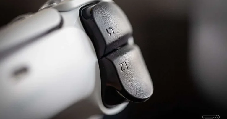 1620129643 Declansatoarele adaptive ale DualSense arata cum sa faceti ca un 1200x628