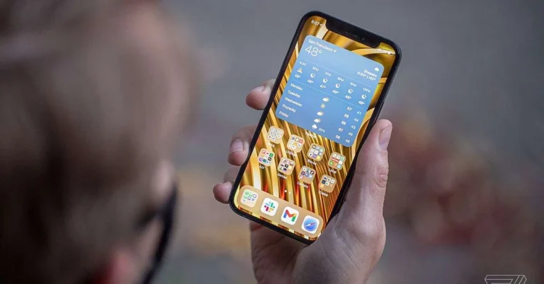 Noțiuni de bază iOS 14: cum să părăsiți o aplicație pe iPhone 1620146697 Cum se foloseste noul blocaj de urmarire a aplicatiei iOS 1200x628