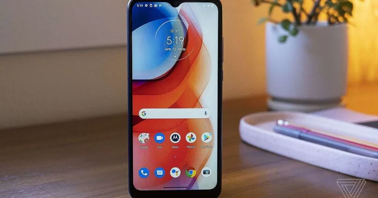 1620147016 Recenzie Motorola Moto G Play 2021 1200x628