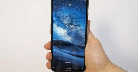 1620183563 Nokia X20 de la HMD este conceput sa va reziste 1200x628