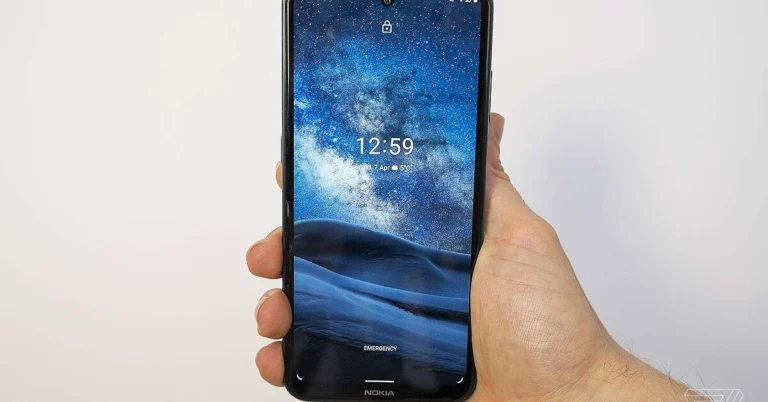 1620183563 Nokia X20 de la HMD este conceput sa va reziste 1200x628