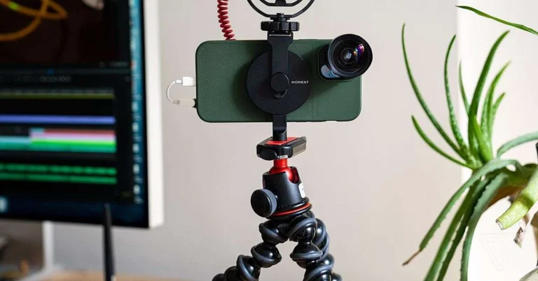 1620190309 Moment M Recenzie accesorii Force MagSafe 1200x628