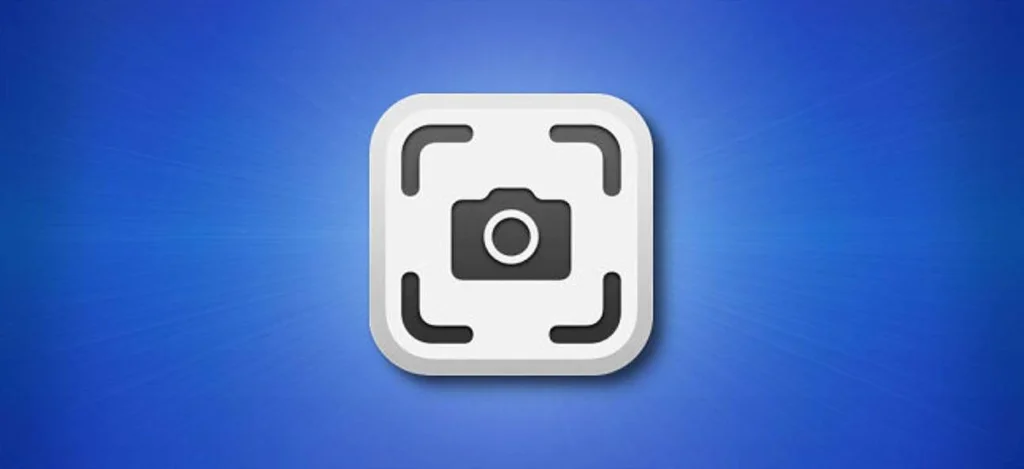 Cum să faceți o captură de ecran Mac fără tastatură 1620318599 Cum sa faceti o captura de ecran Mac fara tastatura 1292x592