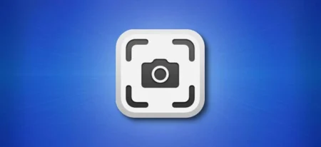 1620318599 Cum sa faceti o captura de ecran Mac fara tastatura 1292x592