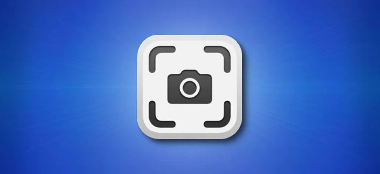 1620318599 Cum sa faceti o captura de ecran Mac fara tastatura 1292x592