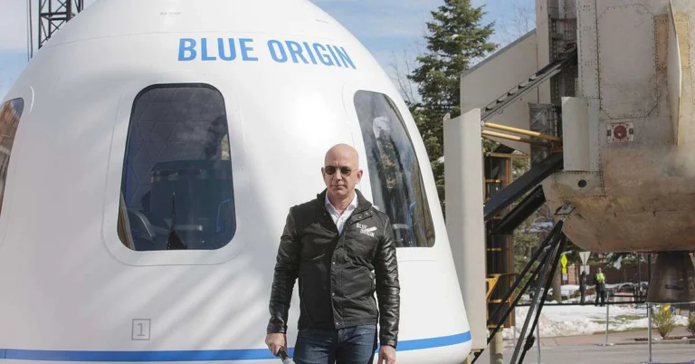 1620329558 Blue Origin vizeaza luna iulie pentru primul zbor cu echipaj 1200x628