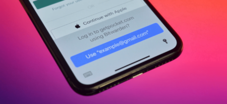 1620477140 Cum se schimba aplicatia implicita de completare automata a parolei