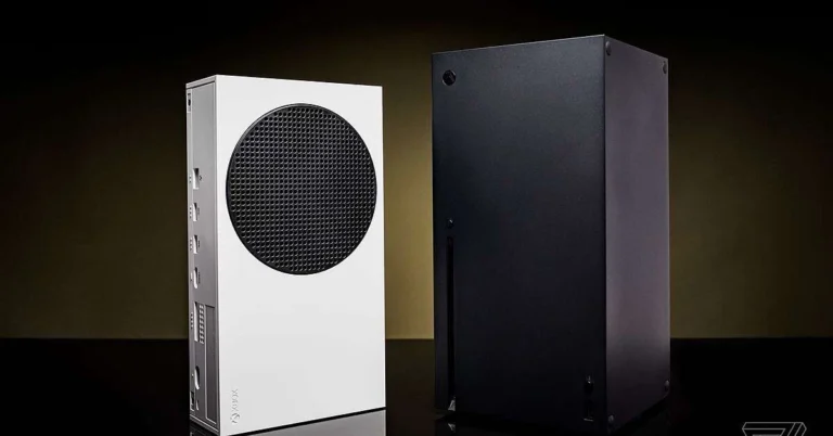 1620562046 Iata cateva accesorii indispensabile pentru Xbox Series X sau Series 1200x628