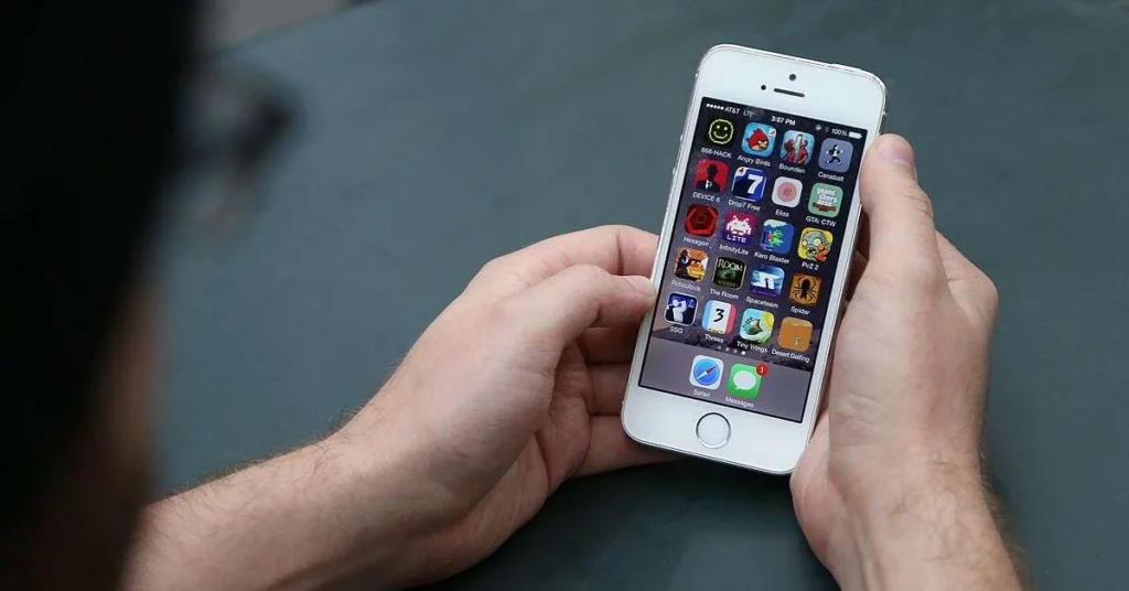 1620687266 Cum sa ascundeti aplicatiile de pe ecranul de pornire al 1200x628