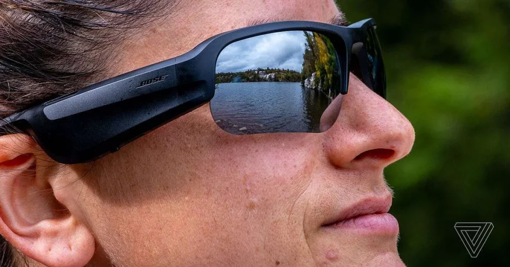 1621007960 Recenzie Bose Frames Tempo specificatiile de invins 1200x628