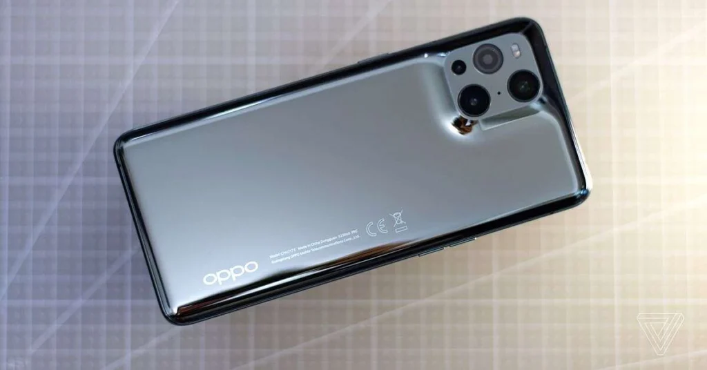 Recenzie Oppo Find X3 Pro: telefonul chinezesc pentru a bate 1621011549 Recenzie Oppo Find X3 Pro telefonul chinezesc pentru a bate 1200x628