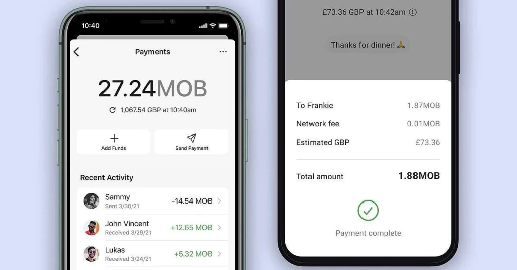 1621120695 Signal testeaza o functie de plati care va permite sa 1200x628