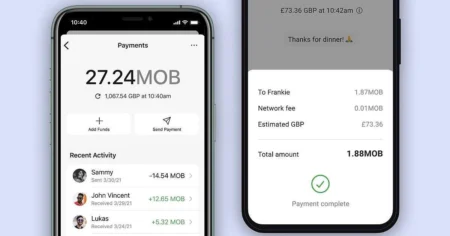 1621120695 Signal testeaza o functie de plati care va permite sa 1200x628