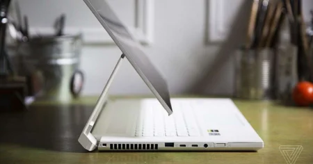 1621217555 Acer ConceptD 7 Recenzie Ezel computerul de vis pe care 1200x628