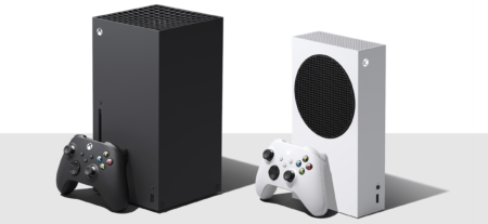 1621248160 Cum sa preincarcati jocurile pe Xbox Series X si S