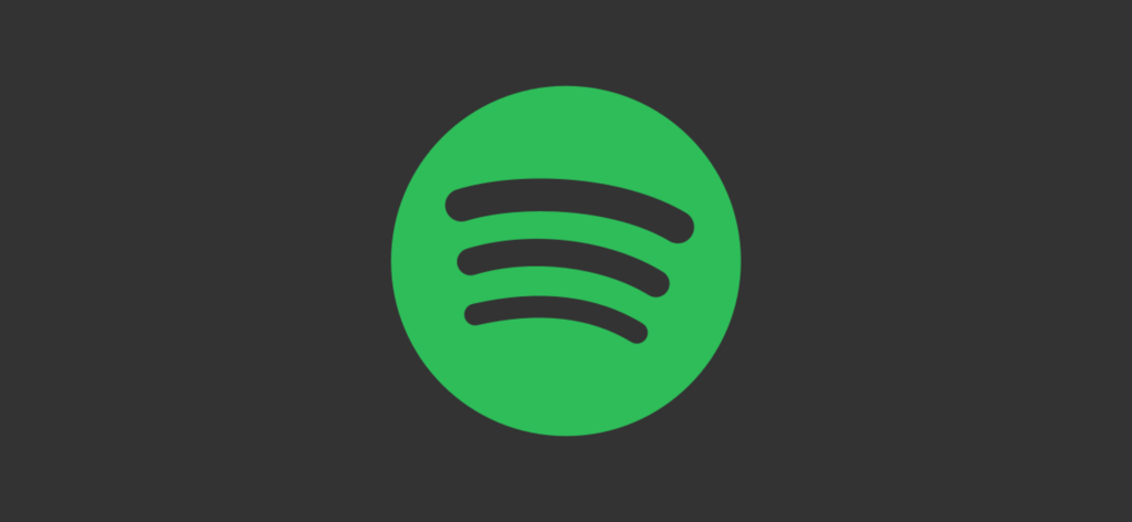 1621349250 Cum sa va schimbati numele de utilizator Spotify