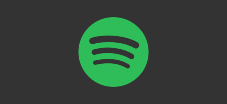 1621349250 Cum sa va schimbati numele de utilizator Spotify