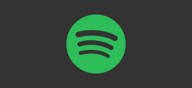 1621349250 Cum sa va schimbati numele de utilizator Spotify