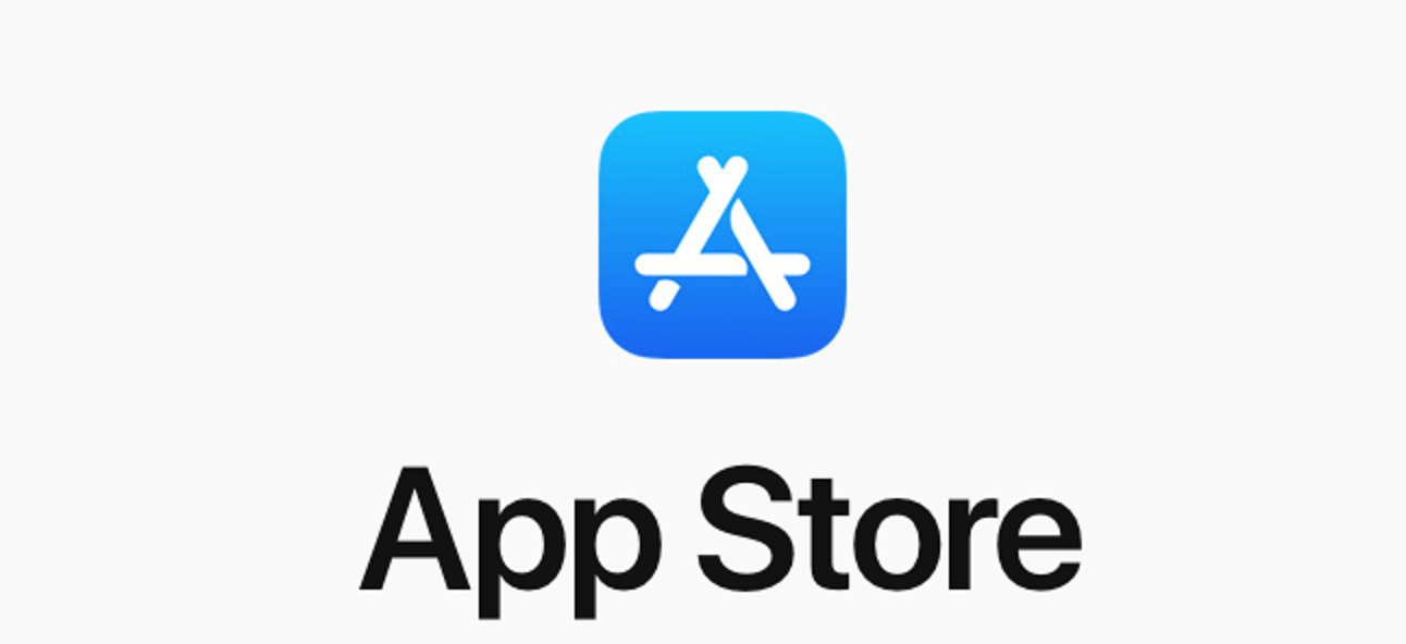 1621399754 Cum sa obtineti o rambursare din Apple App Store