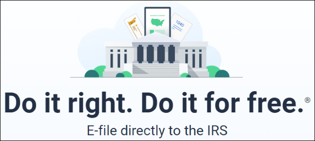 Oferta gratuită de fișiere electronice FreeTaxUSA.