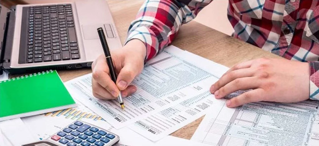 1621551282 Cum sa va depuneti taxele online 2020 gratuit in 2021 1292x592