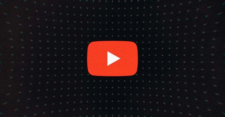YouTube facilitează economisirea datelor cu opțiuni noi de rezoluție video 1621553244 YouTube faciliteaza economisirea datelor cu optiuni noi de rezolutie video 1200x628