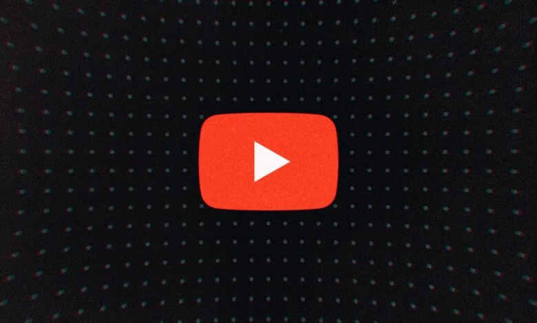 1621553244 YouTube faciliteaza economisirea datelor cu optiuni noi de rezolutie video