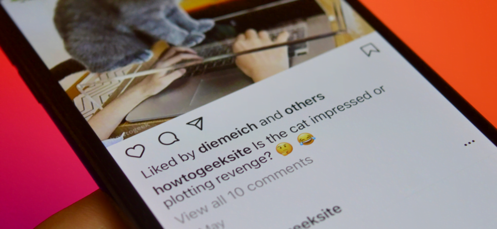 1621652244 Cum sa ascunzi sau sa arati numarul de aprecieri pe