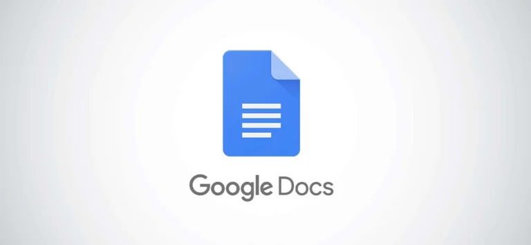 1621702780 Cum se foloseste Compunerea inteligenta in Google Docs 2392x1102