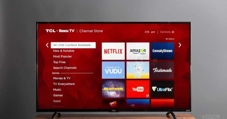 1621715369 Cele mai bune oferte TV mai 2021 1200x628