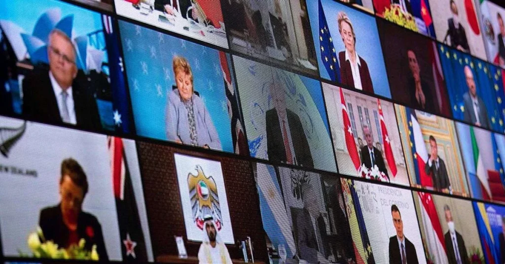 1621734583 Tehnologia pe care unele tari pariaza pentru a atinge noi 1200x628