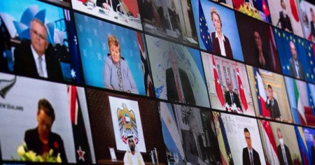 1621734583 Tehnologia pe care unele tari pariaza pentru a atinge noi 1200x628