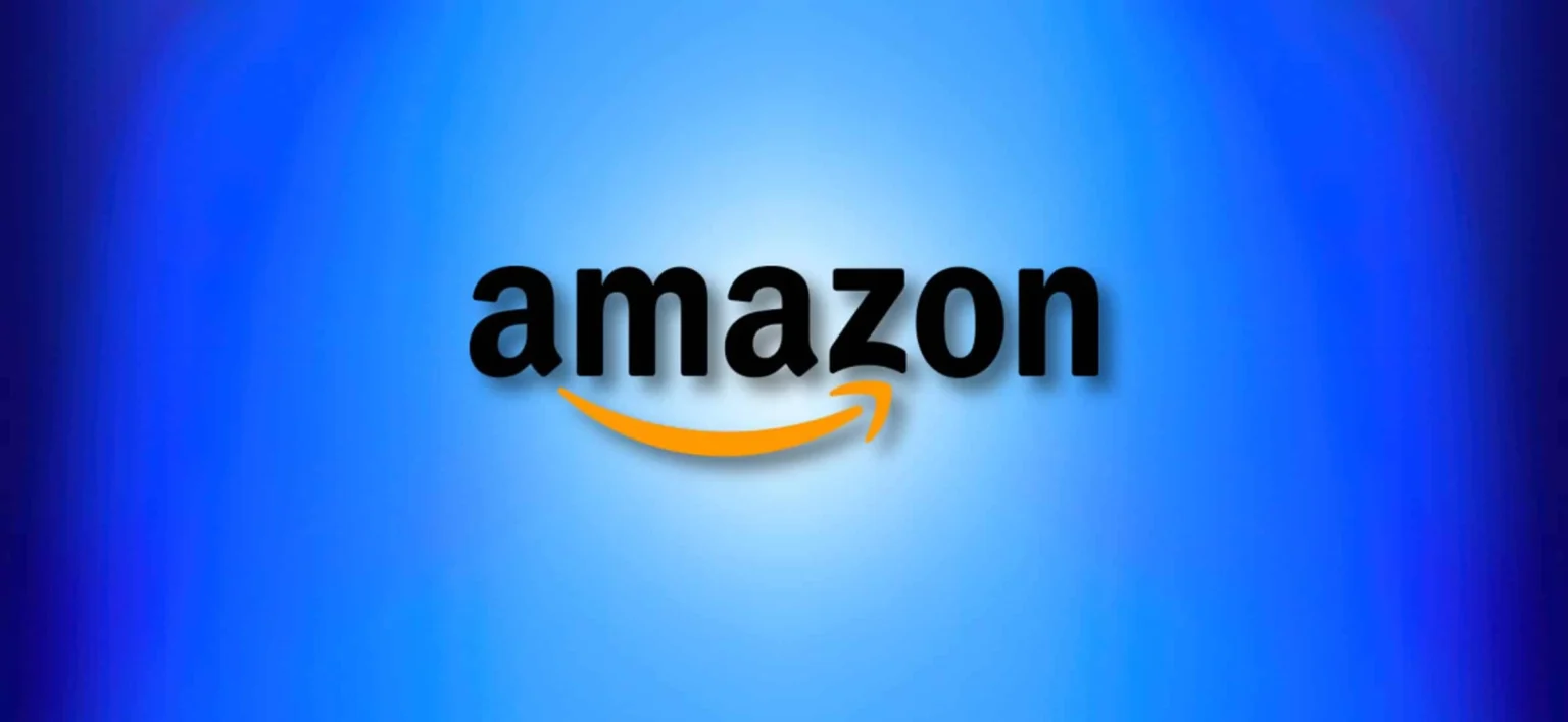 1621803653 Cum se dezactiveaza comanda Amazon cu un singur clic oriunde 2392x1102