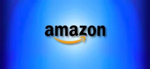 1621803653 Cum se dezactiveaza comanda Amazon cu un singur clic oriunde 2392x1102