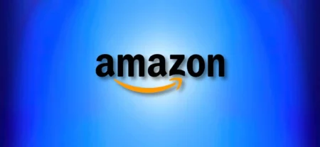 1621803653 Cum se dezactiveaza comanda Amazon cu un singur clic oriunde 2392x1102