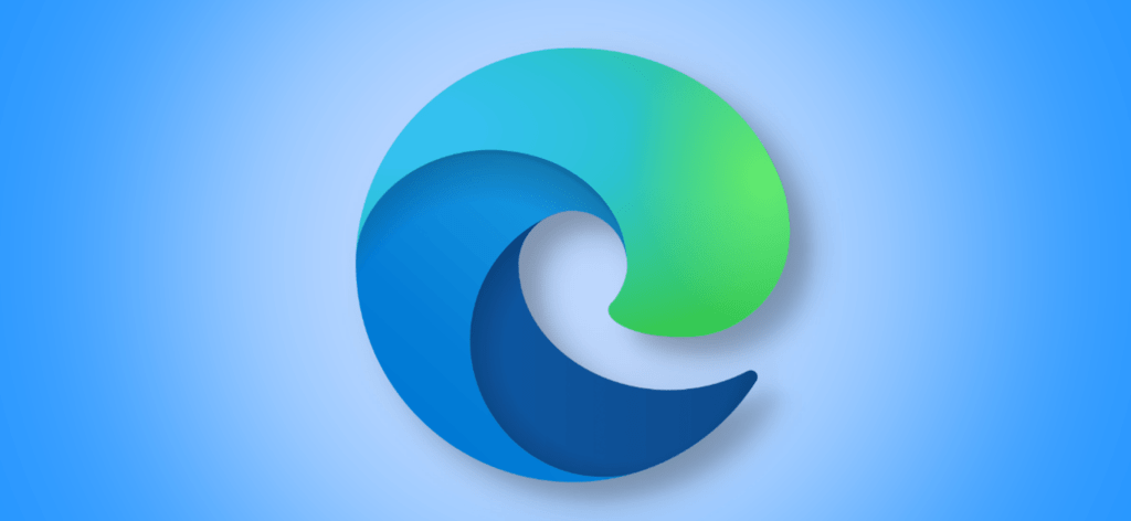 1621854098 Cum sa adnotati si sa evidentiati fisiere PDF in Microsoft