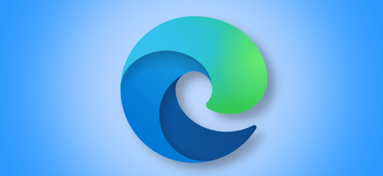 Cum să adnotați și să evidențiați fișiere PDF în Microsoft Edge 1621854098 Cum sa adnotati si sa evidentiati fisiere PDF in Microsoft