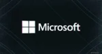 1621931664 Microsoft agita jocurile pe PC reducand reducerea magazinului Windows la 1200x628