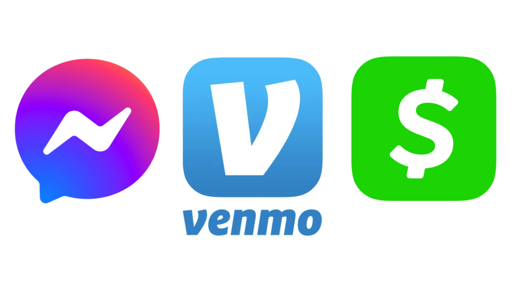 1621955062 Cele mai bune 5 aplicatii de plata si transfer de