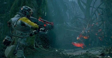 1622075890 Returnarea este intunecata provocatoare si este vitrina perfecta pentru PS5 1200x628