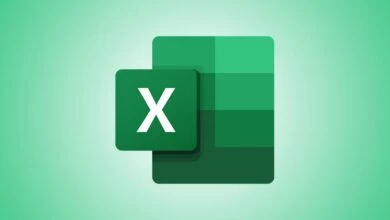 1622157007 Cum se salveaza automat fisierele Microsoft Excel pe OneDrive