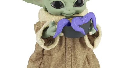 1622229697 Grogu nu inceteaza niciodata sa manance si acum exista o 1136x595