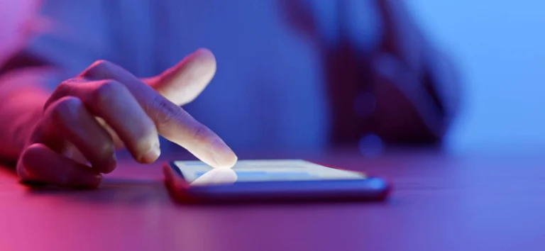 1622358889 De ce ecranul dvs iPhone continua sa se estompeze si 2392x1102