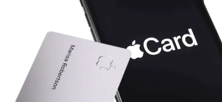1622459827 Ce este familia Apple Card si cum o utilizati 2392x1102