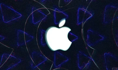 Apple extinde reparatia nu va lua o reducere de cursuri