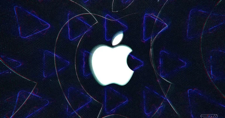 Încă doi directori părăsesc Apple Apple extinde reparatia nu va lua o reducere de cursuri 1200x628