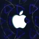 Apple extinde reparatia nu va lua o reducere de cursuri