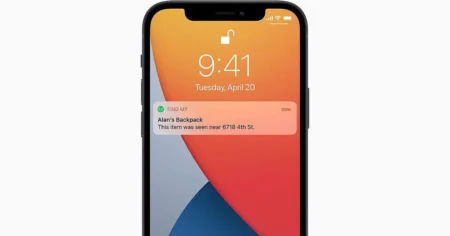 Apple iOS 145 se lanseaza saptamana viitoare 1200x628