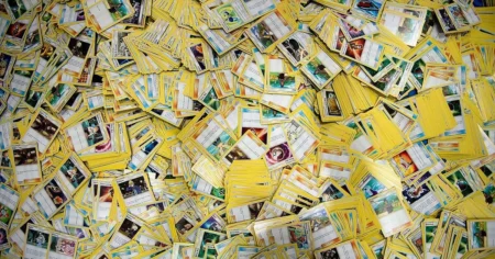 Astazi am aflat ca companiile de notare a cartilor se 1200x628